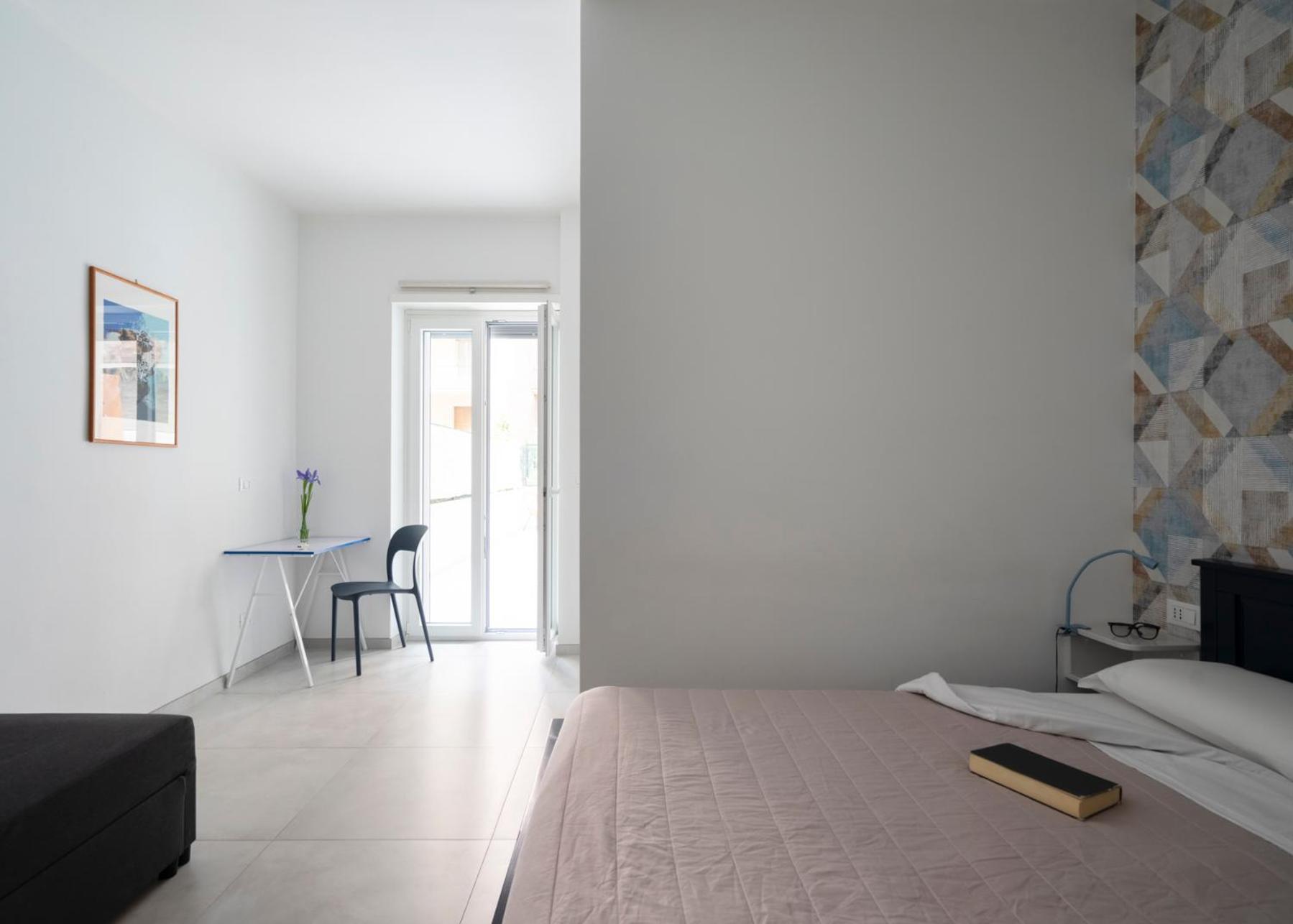 @urhome - Luxury Casa de hóspedes *
