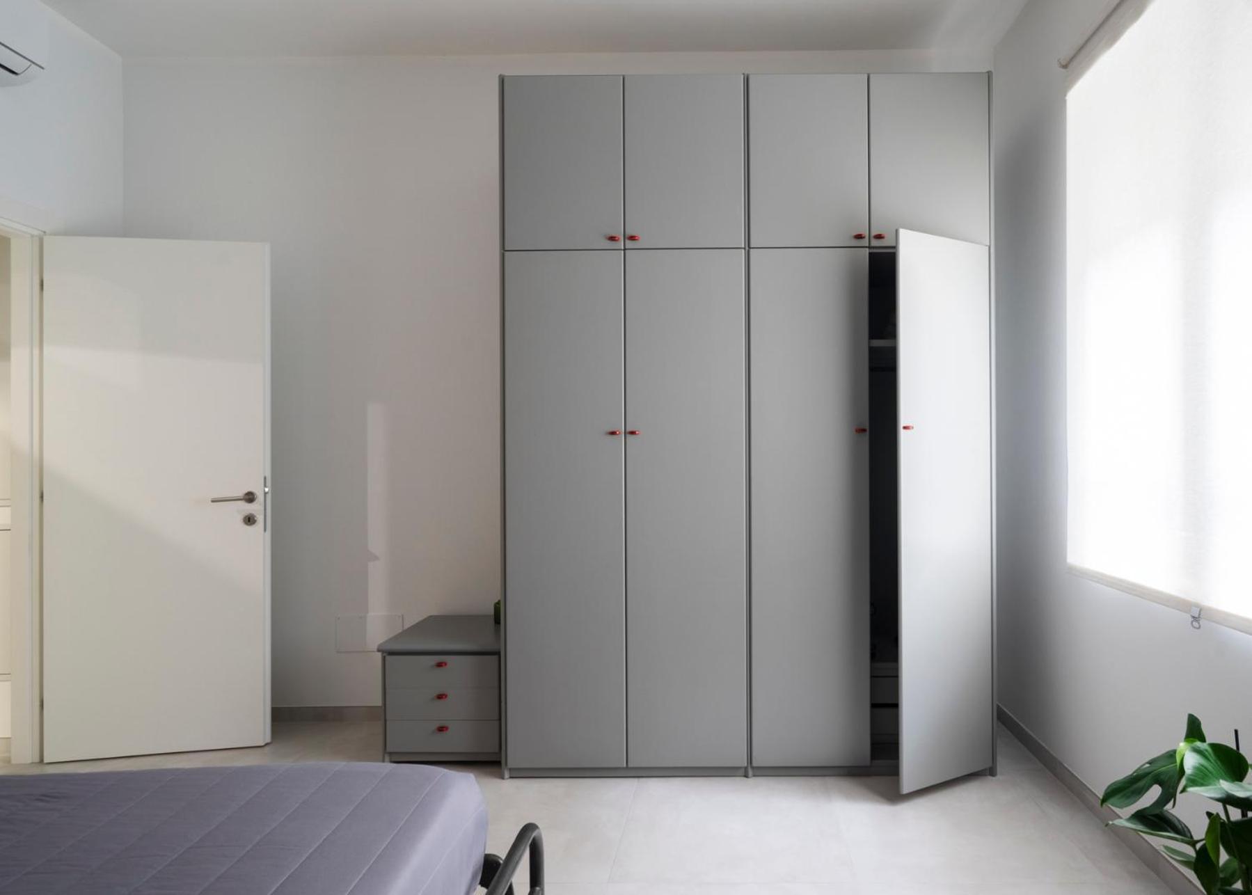 Casa de hóspedes @urhome - Luxury Roma
