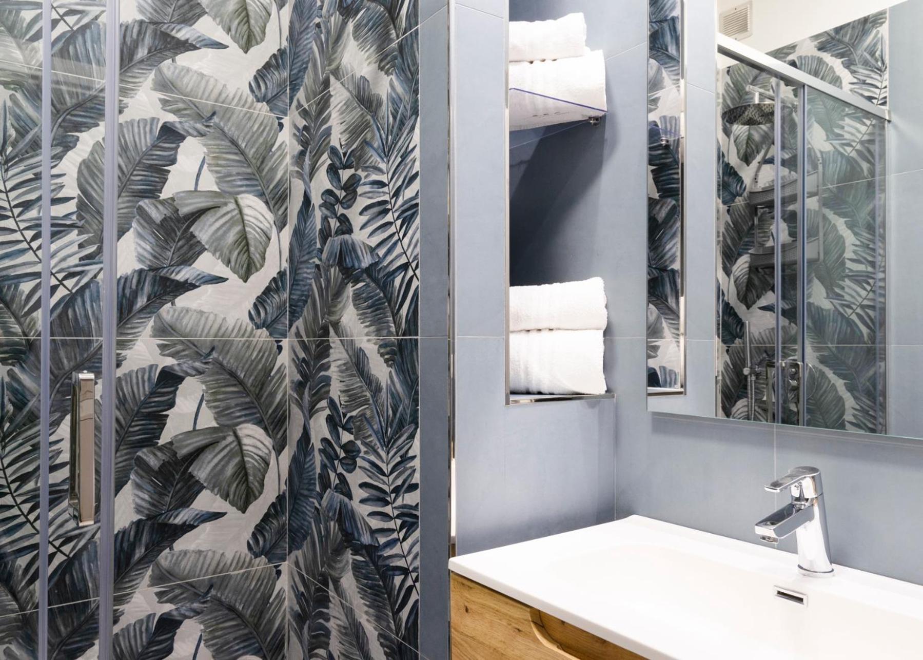 Casa de hóspedes @urhome - Luxury Roma