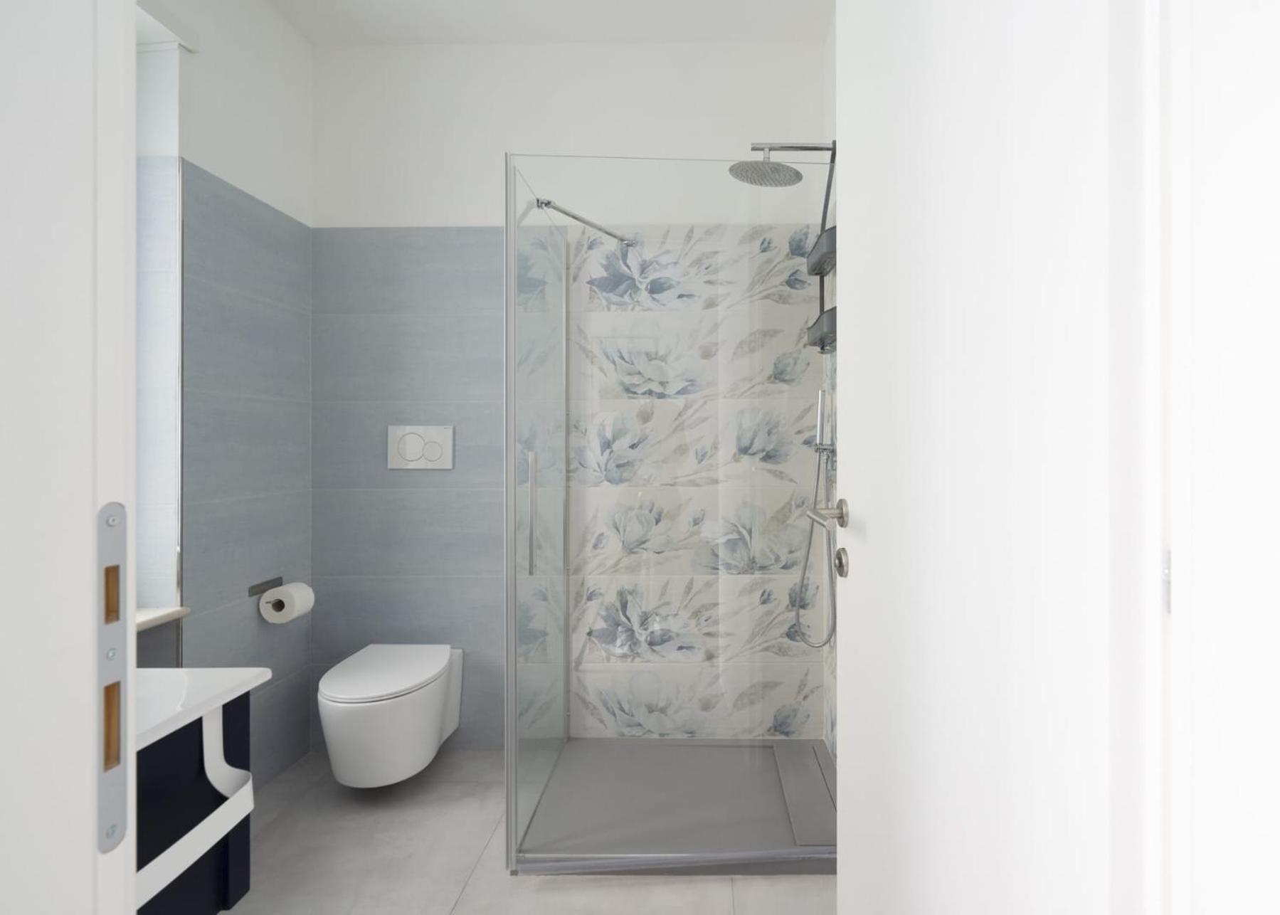 @urhome - Luxury Casa de hóspedes